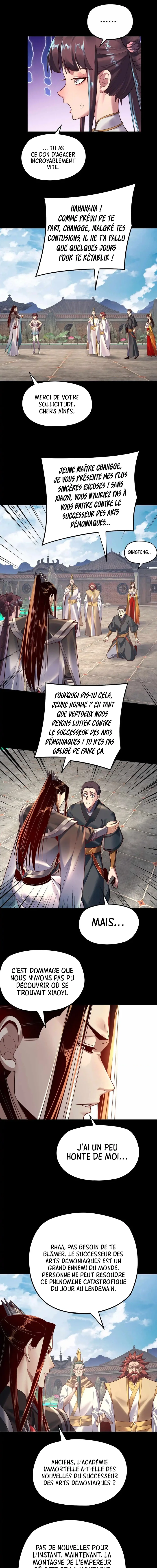 Chapter Image 223