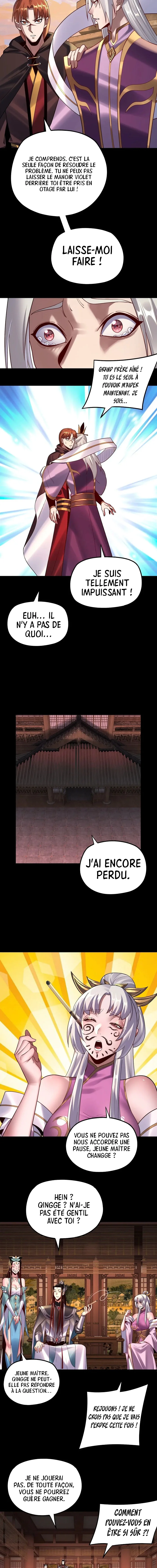 Chapter Image 371
