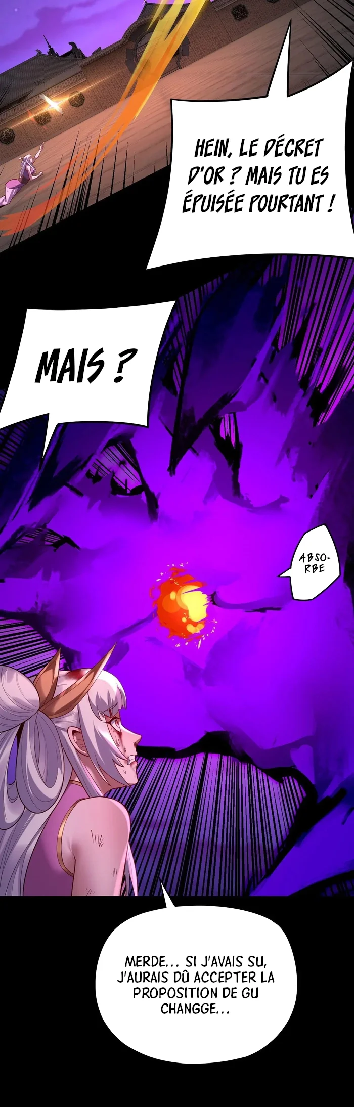 Chapter Image 186