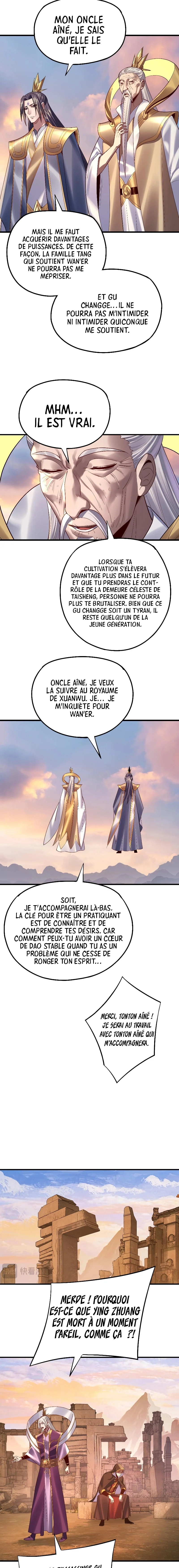 Chapter Image 445