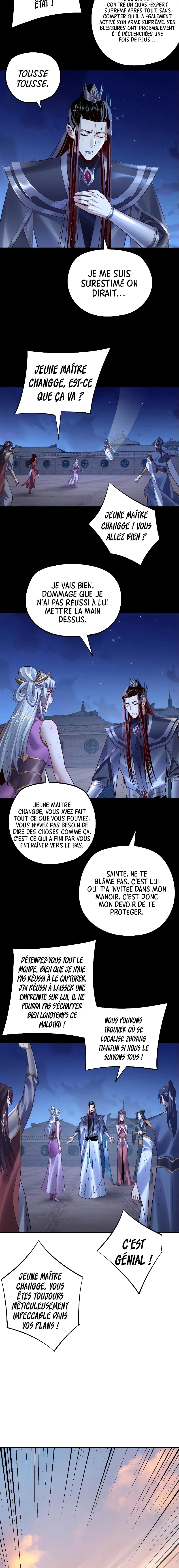 Chapter Image 371