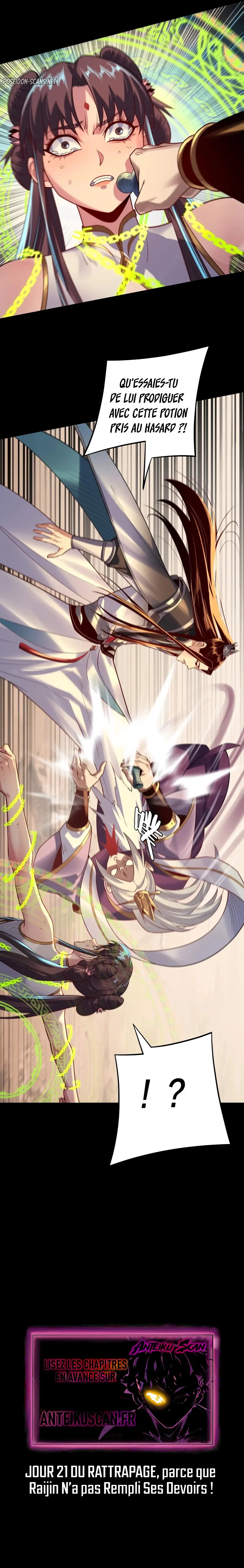 Chapter Image 630
