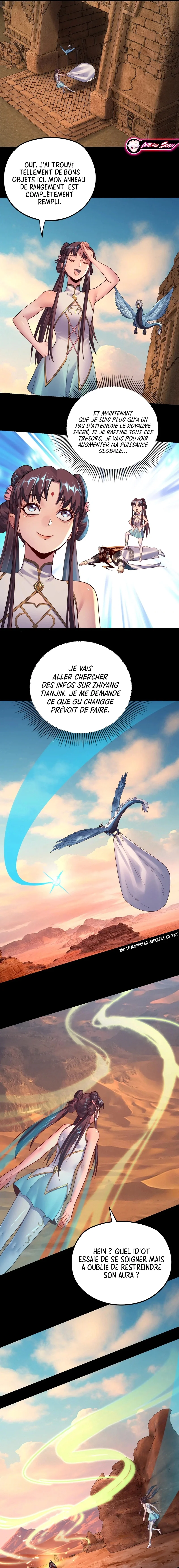 Chapter Image 186