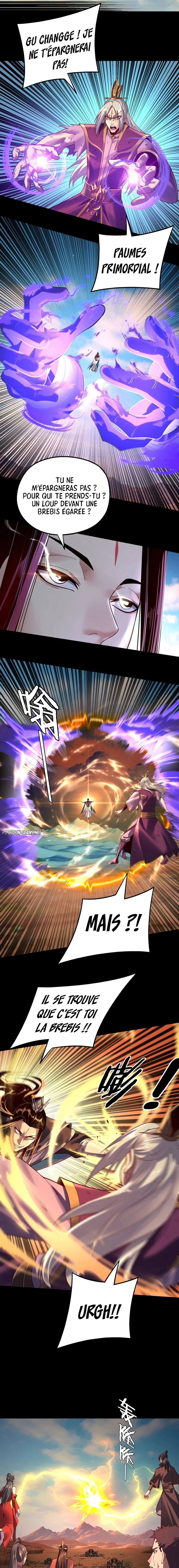 Chapter Image 186