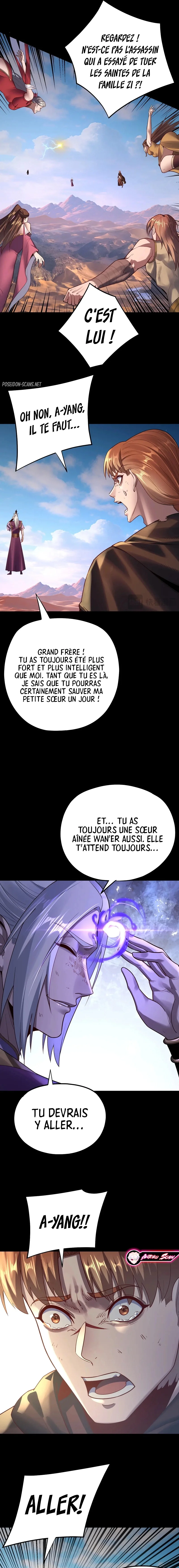 Chapter Image 408