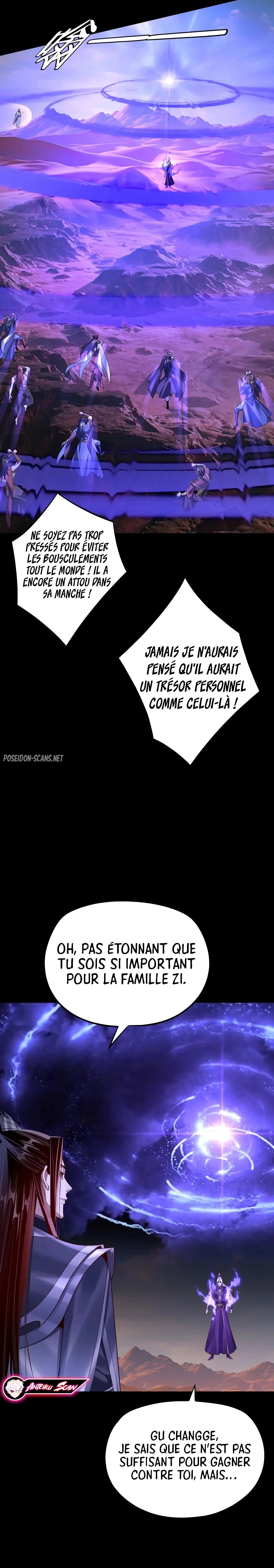Chapter Image 482