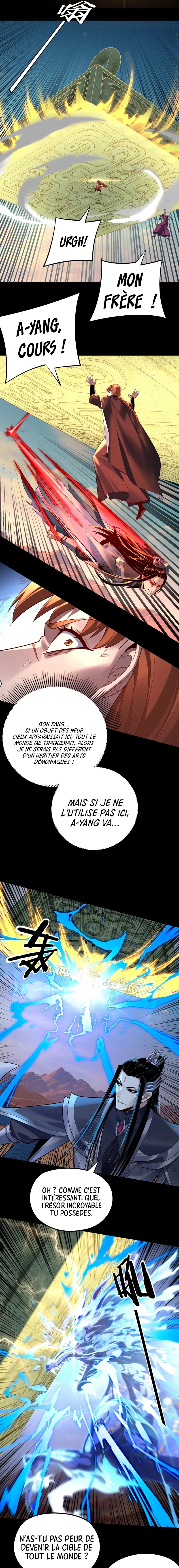 Chapter Image 297