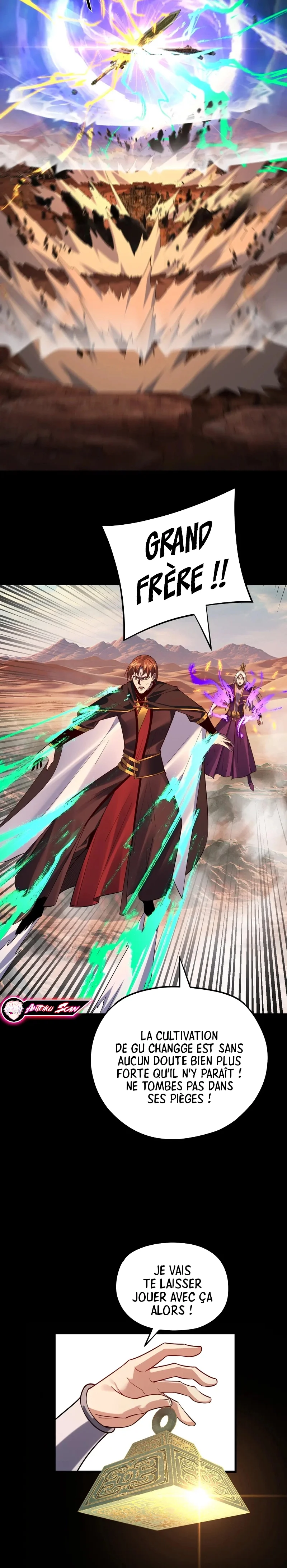 Chapter Image 260