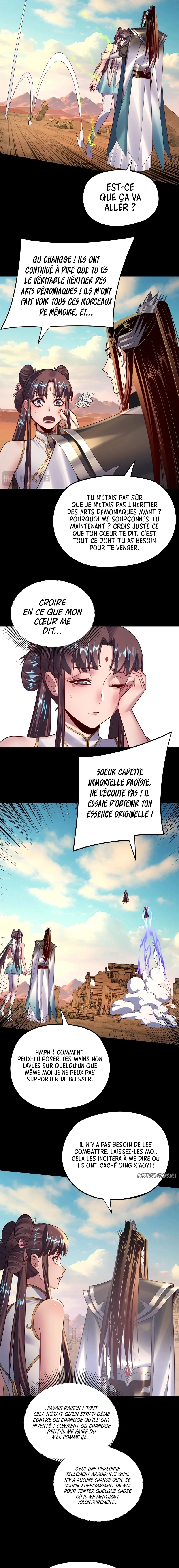 Chapter Image 112
