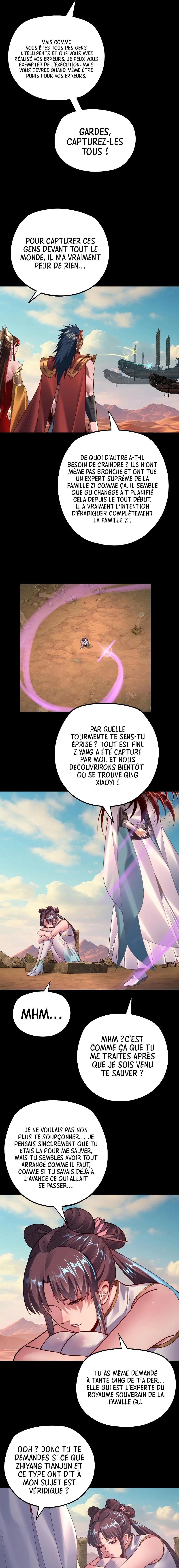 Chapter Image 519