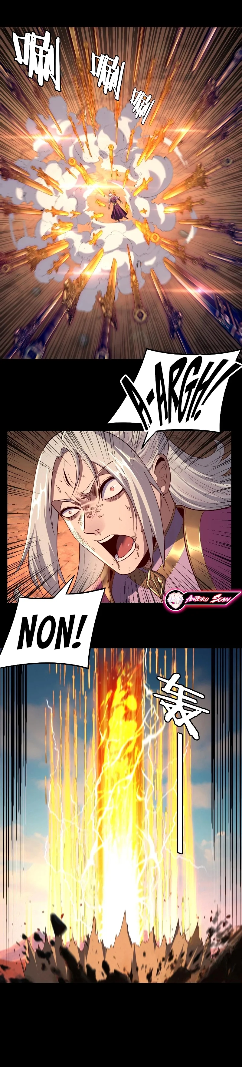 Chapter Image 149