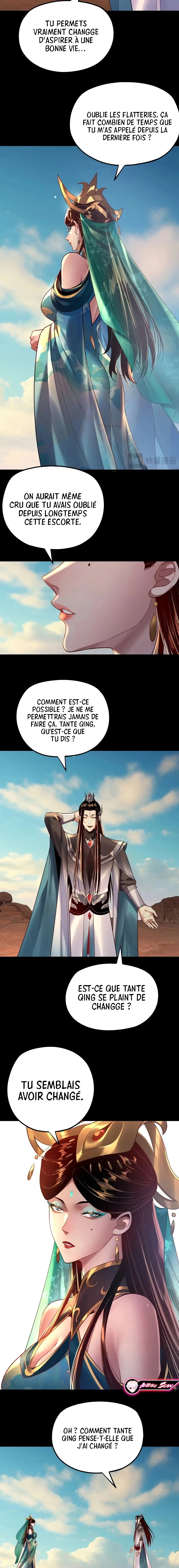 Chapter Image 334