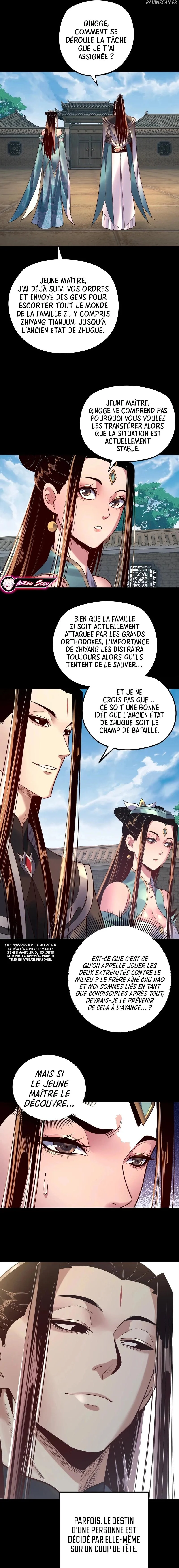 Chapter Image 519