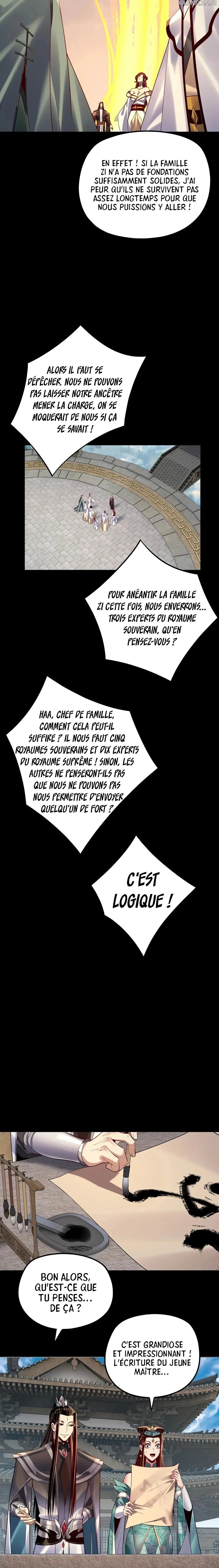Chapter Image 371