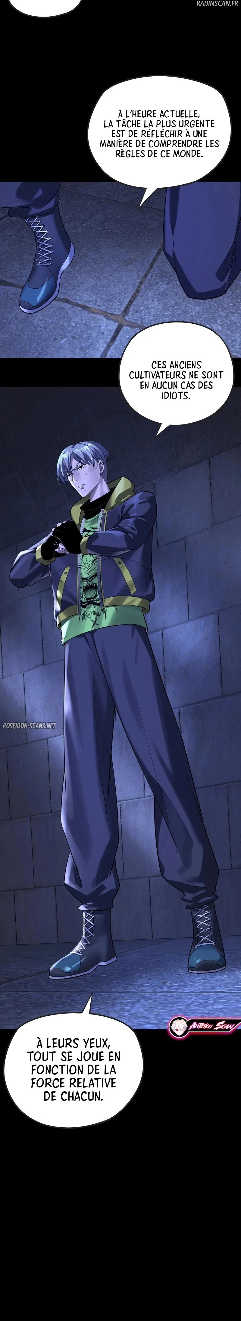 Chapter Image 556