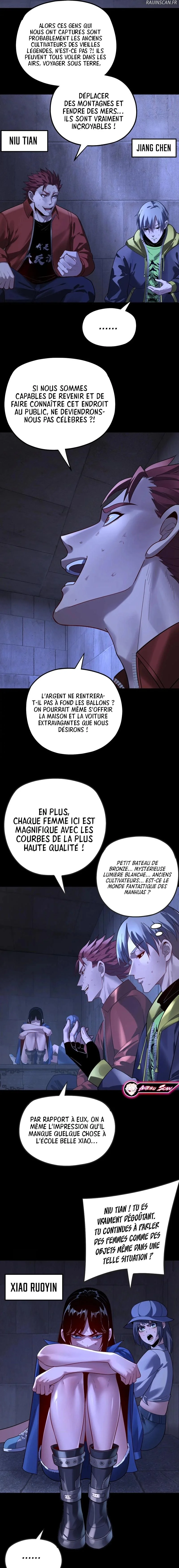 Chapter Image 519