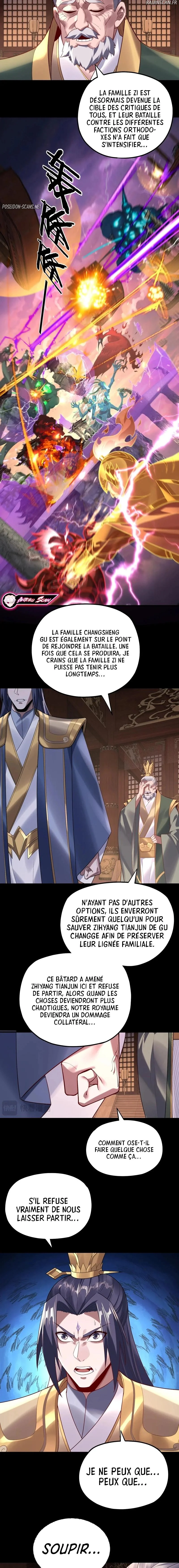 Chapter Image 186