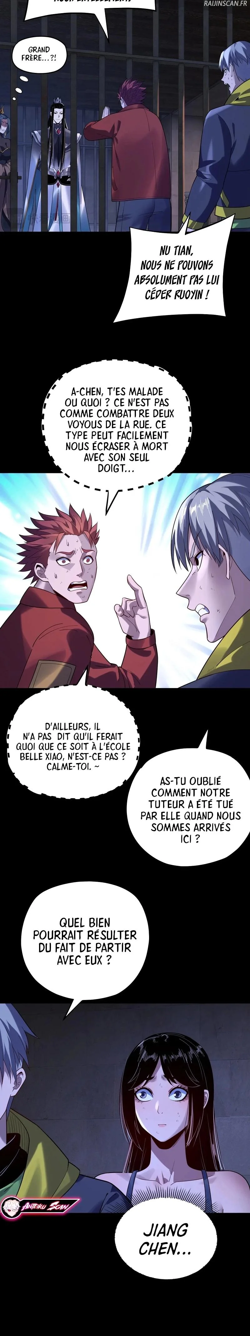 Chapter Image 593