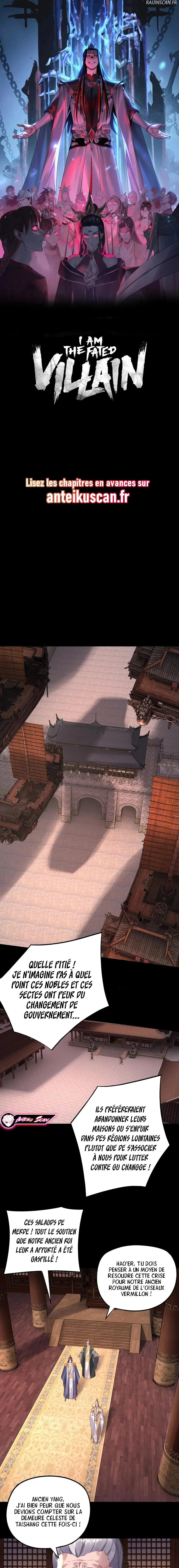 Chapter Image 149