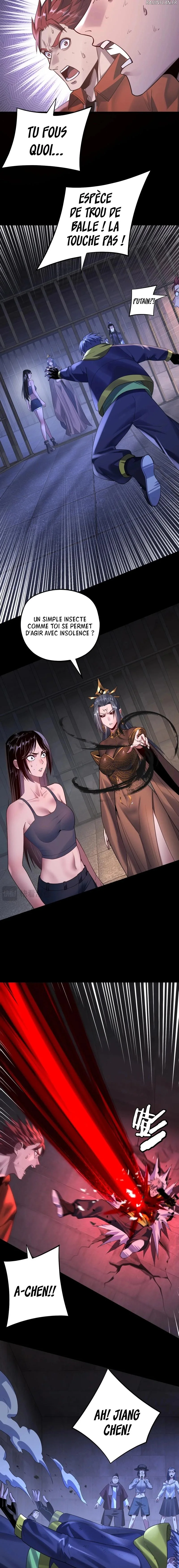 Chapter Image 741