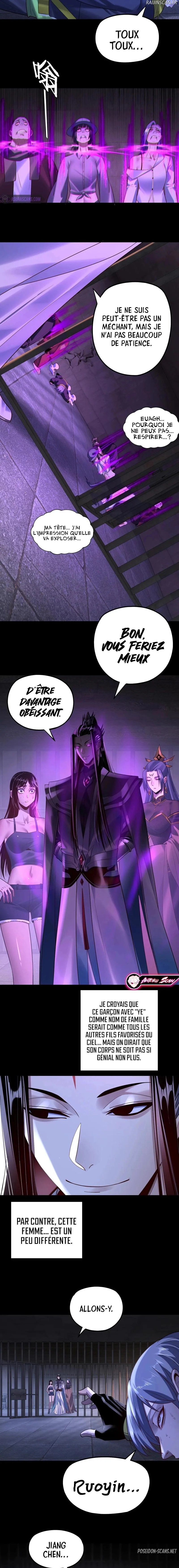 Chapter Image 778