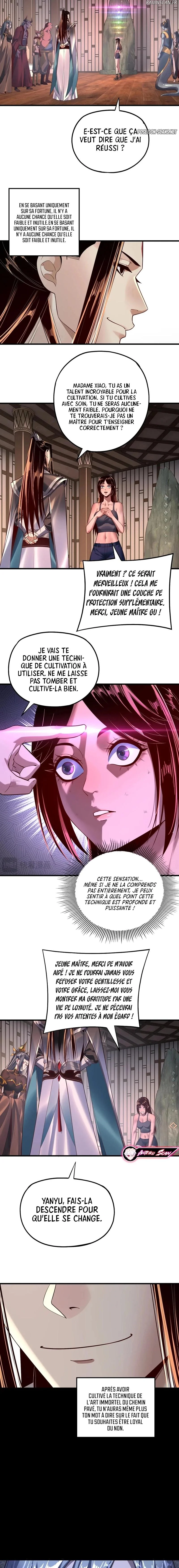 Chapter Image 334