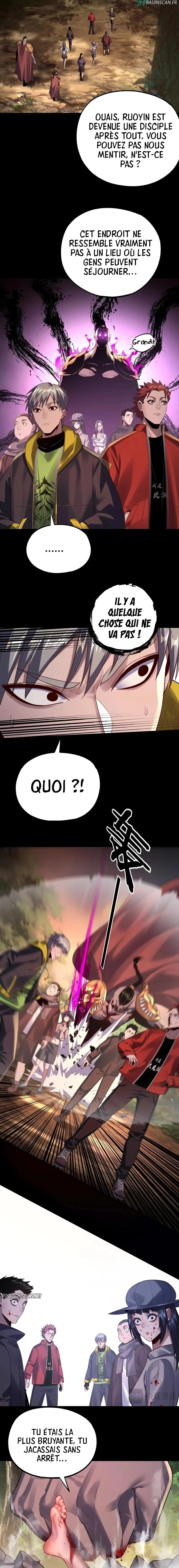 Chapter Image 519