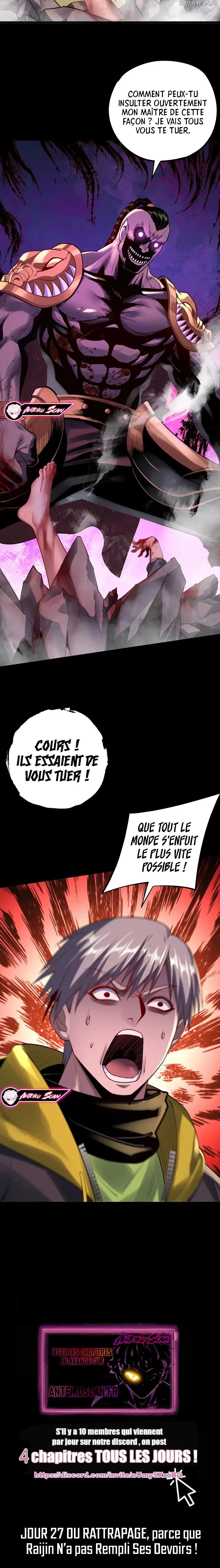 Chapter Image 556