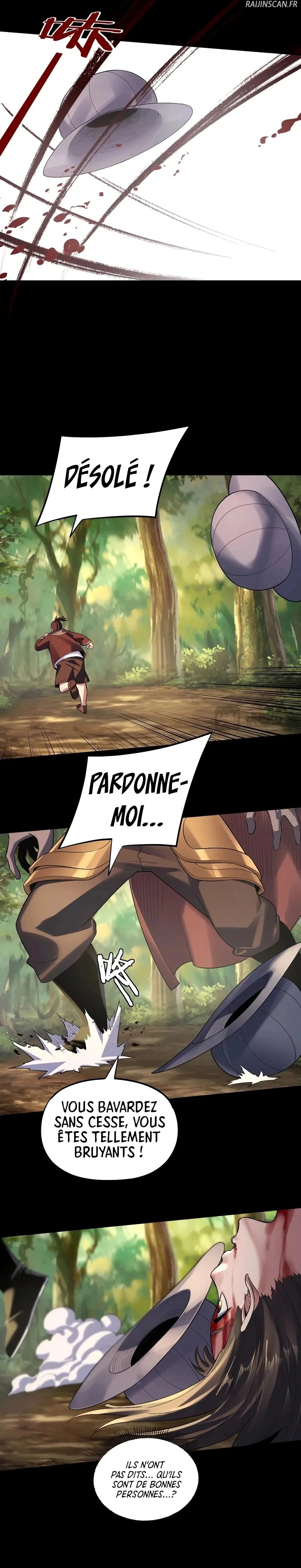Chapter Image 149