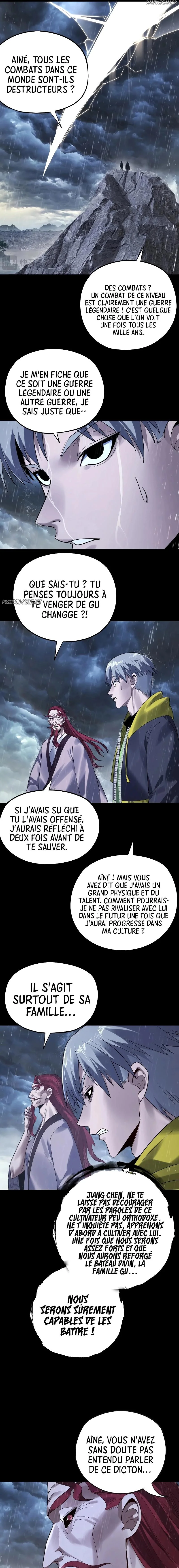 Chapter Image 519