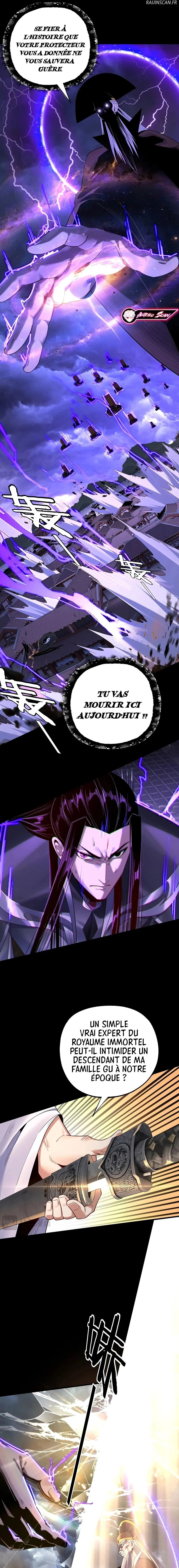 Chapter Image 112