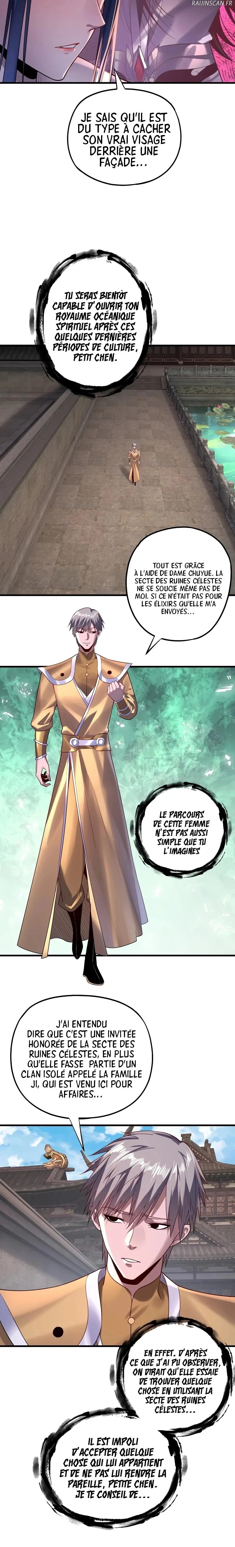 Chapter Image 334
