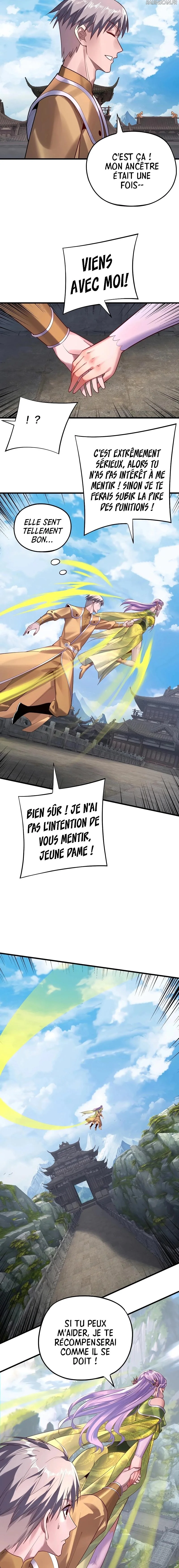 Chapter Image 408
