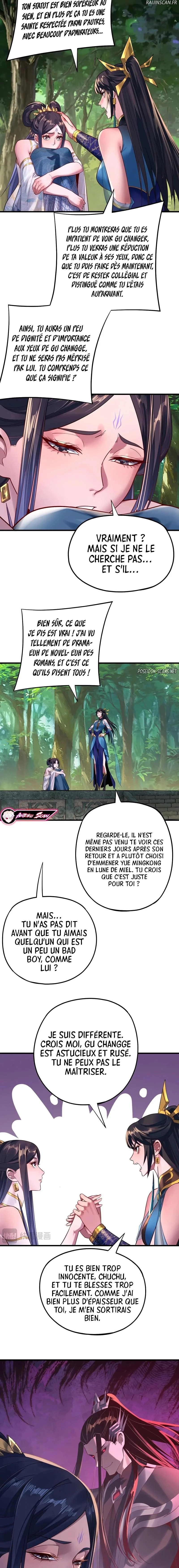 Chapter Image 297