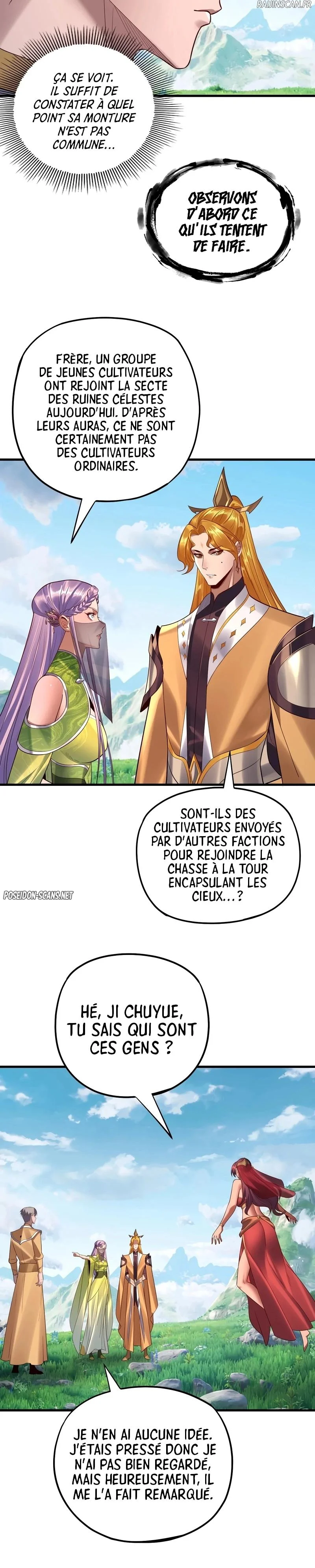 Chapter Image 223