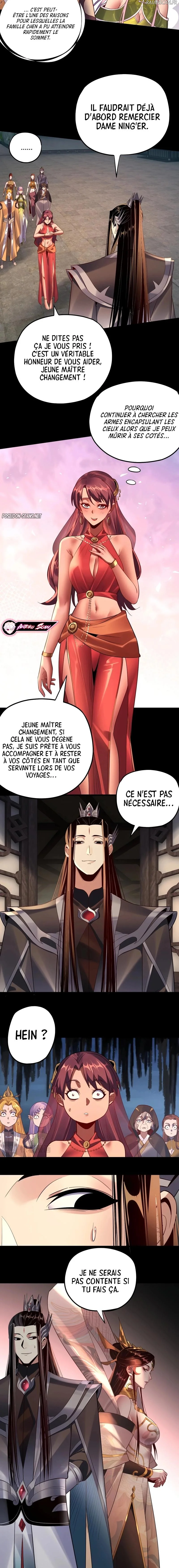 Chapter Image 519