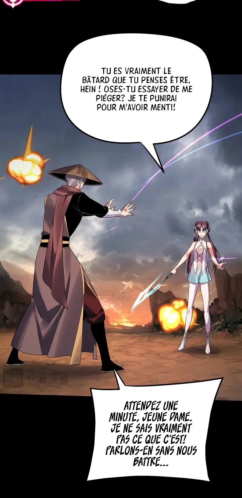 Chapter Image 408