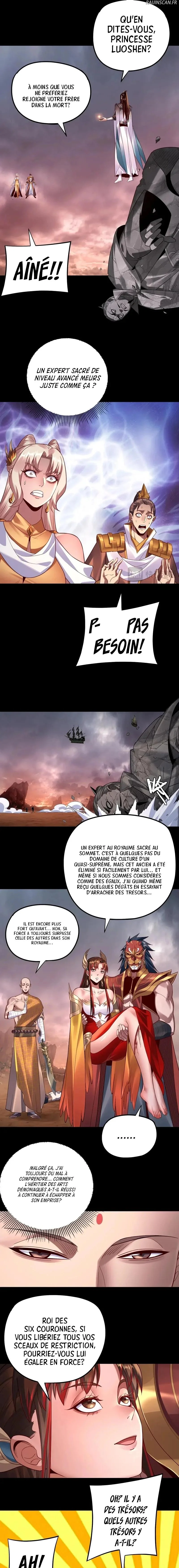 Chapter Image 260