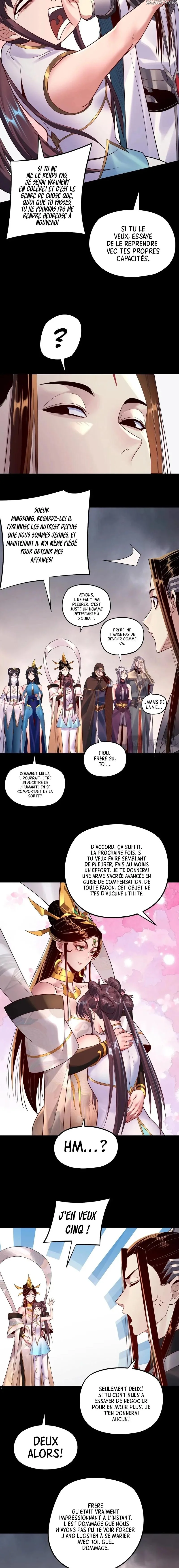 Chapter Image 408