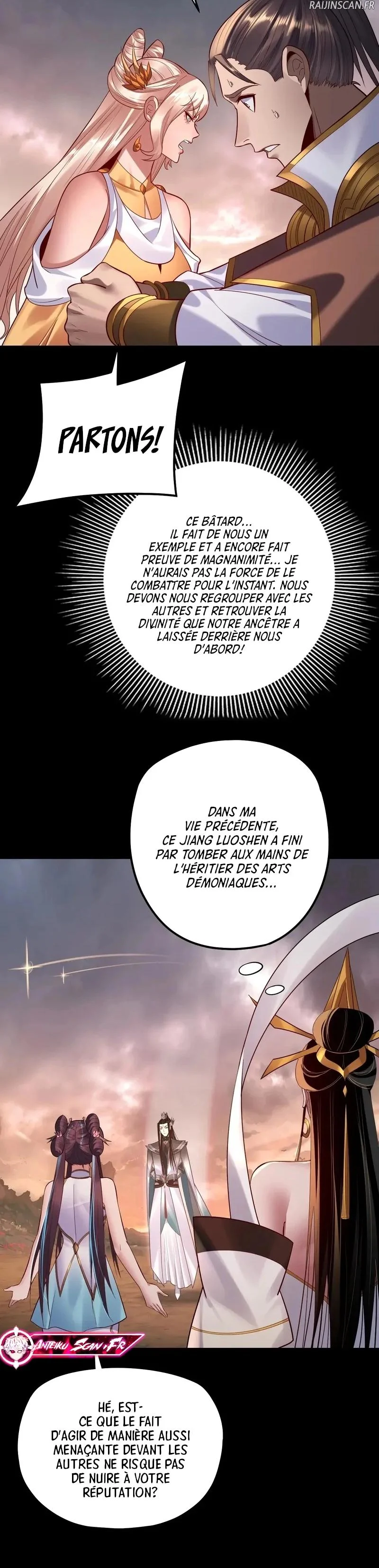 Chapter Image 334