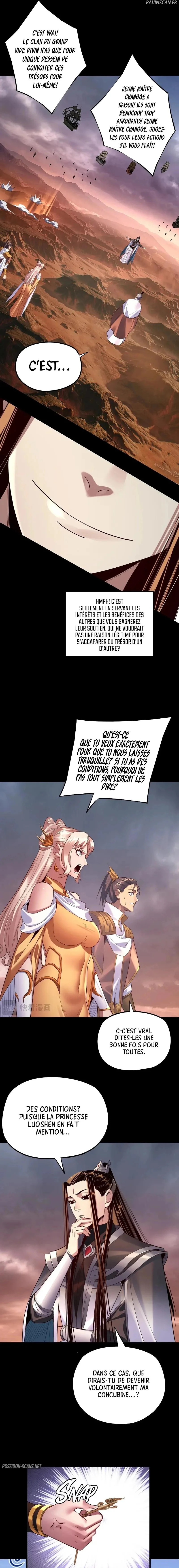 Chapter Image 149