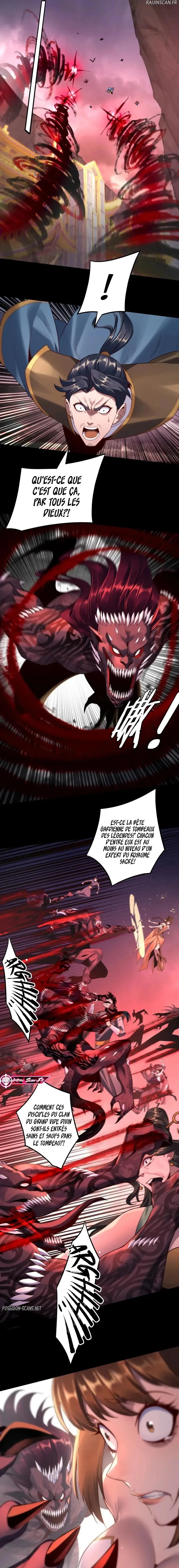 Chapter Image 149