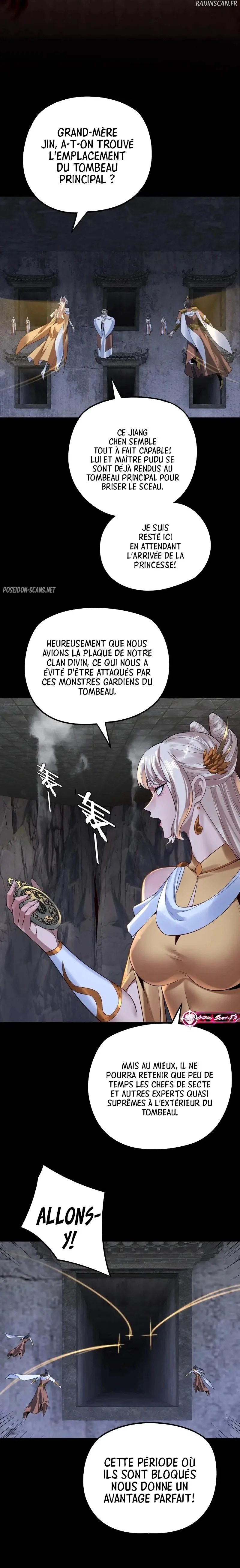 Chapter Image 223