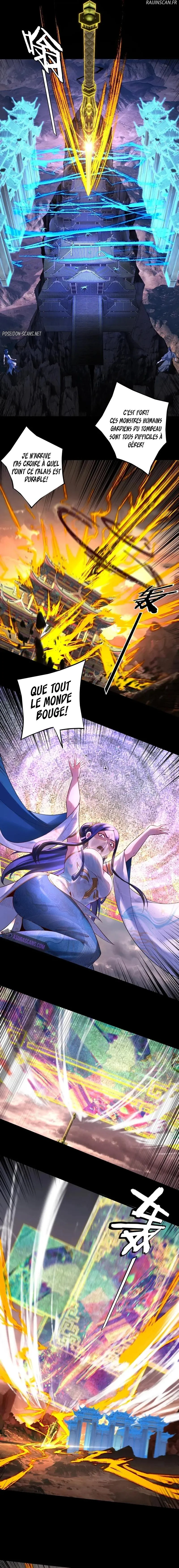 Chapter Image 371