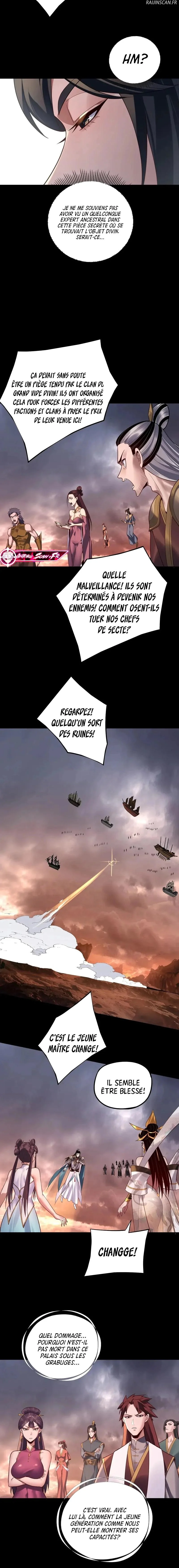Chapter Image 408