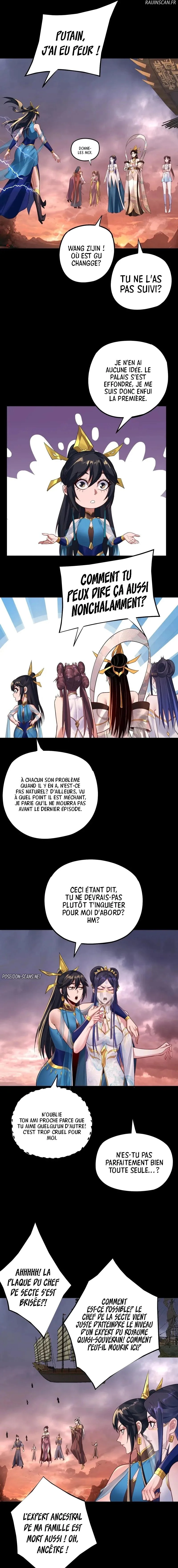 Chapter Image 371