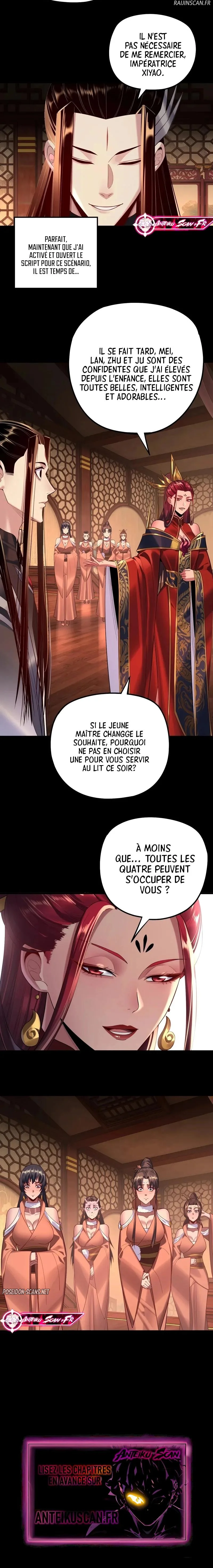 Chapter Image 519