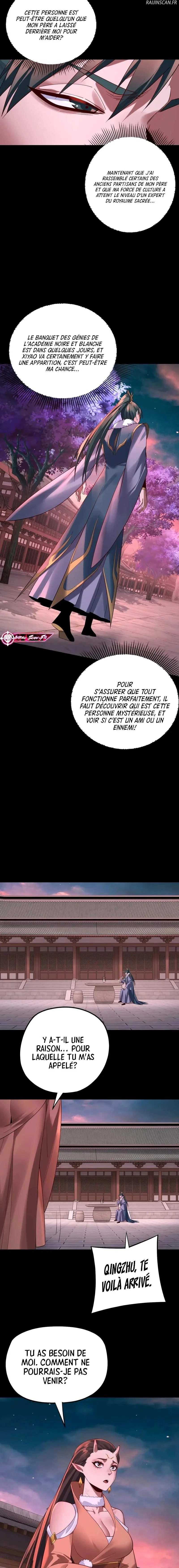 Chapter Image 186