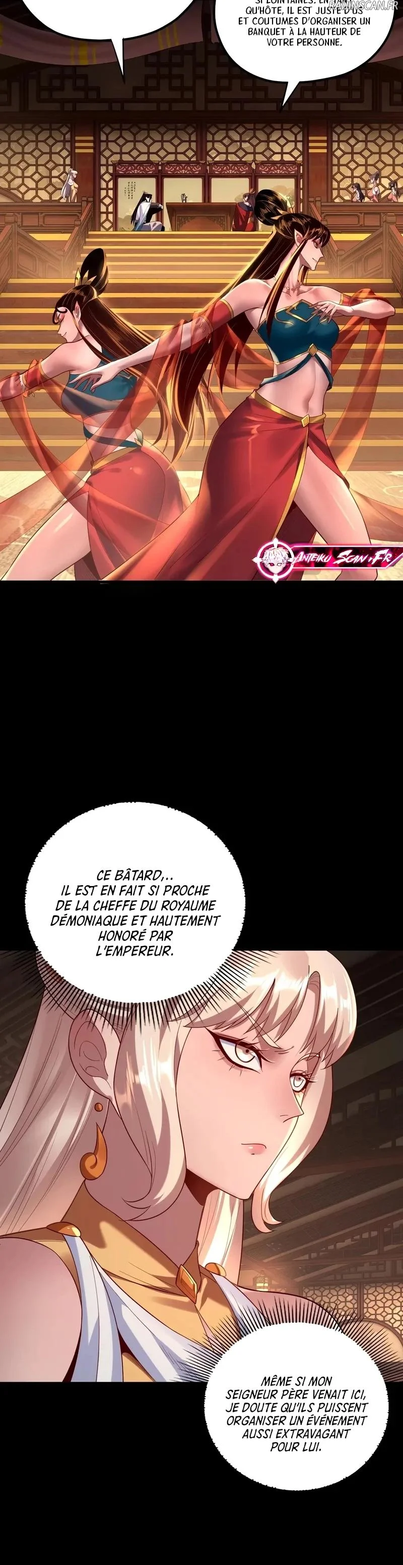 Chapter Image 334