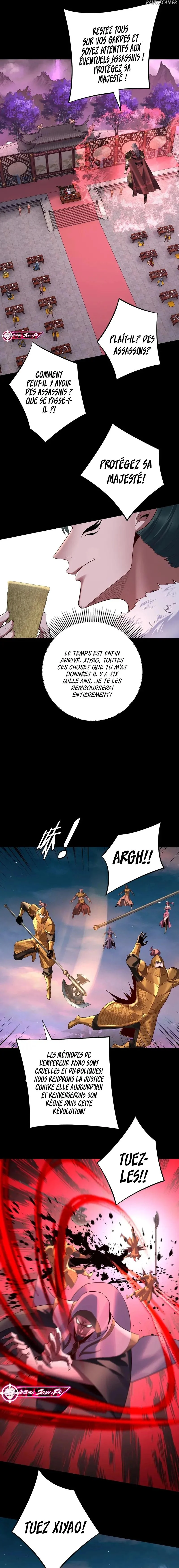 Chapter Image 260